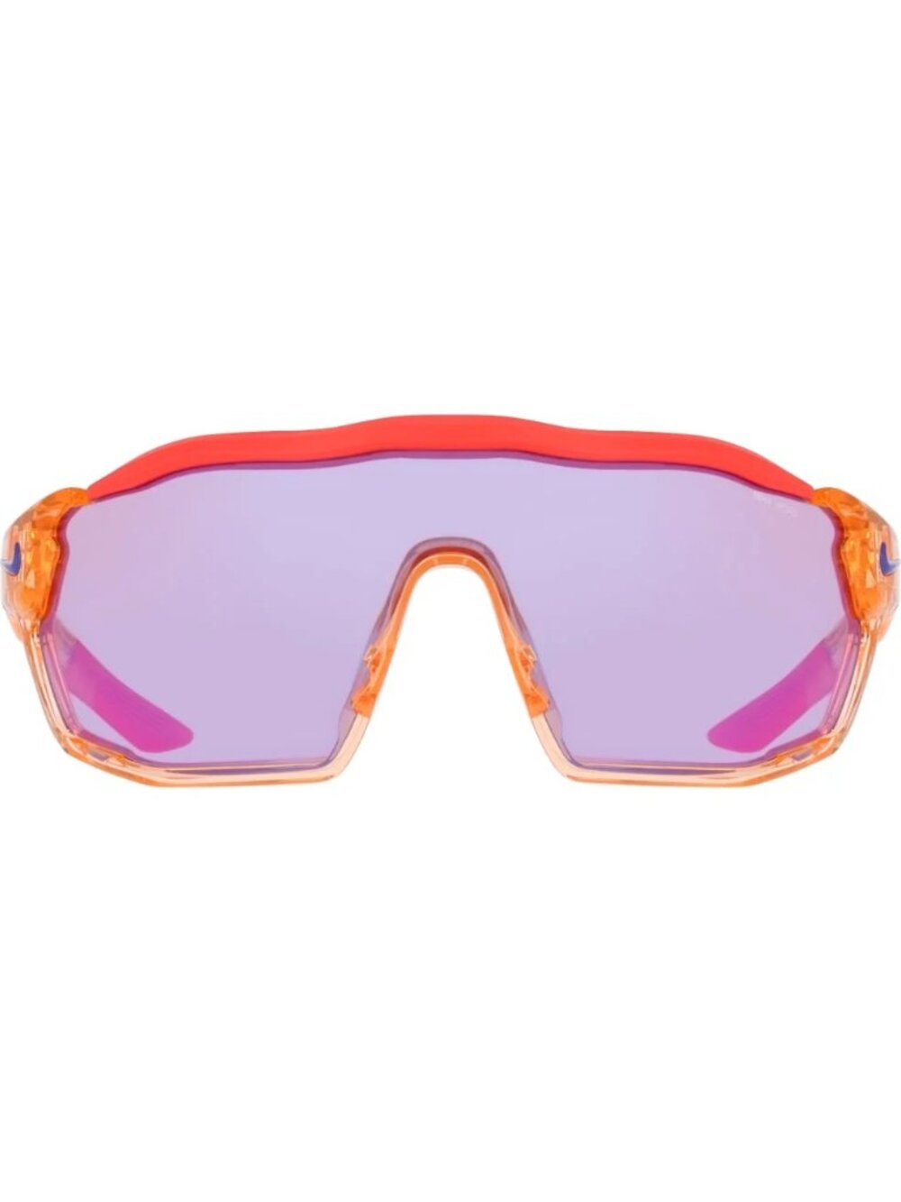 Nike SHOW X RUSH Sunglasses (Unisex)